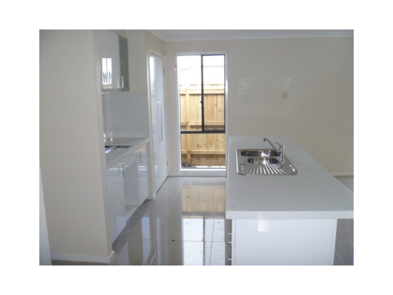 Lot 715 Mountain View Drive, Cranbourne North VIC 3977