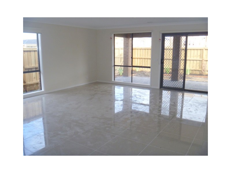 Lot 715 Mountain View Drive, Cranbourne North VIC 3977