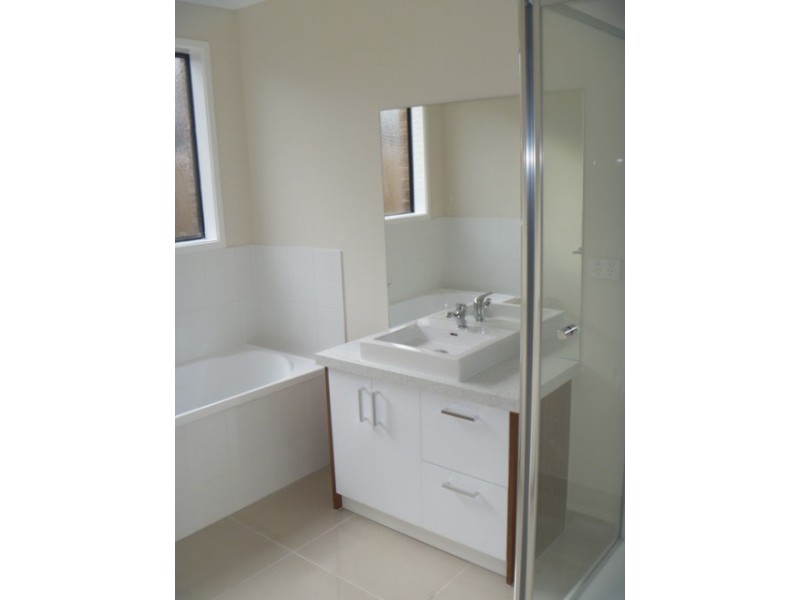 Lot 715 Mountain View Drive, Cranbourne North VIC 3977