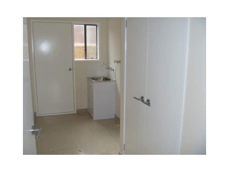 Lot 715 Mountain View Drive, Cranbourne North VIC 3977