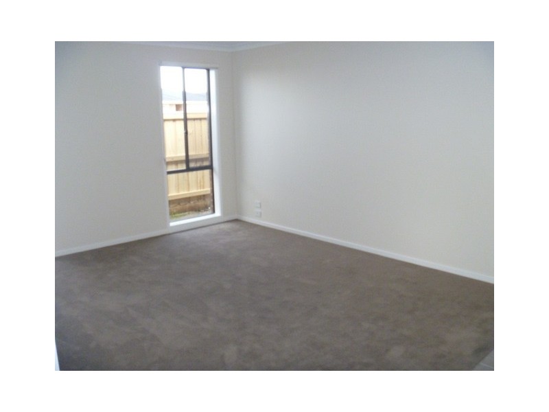 Lot 715 Mountain View Drive, Cranbourne North VIC 3977