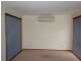 2 Tivoli Court, Eumemmerring VIC 3177