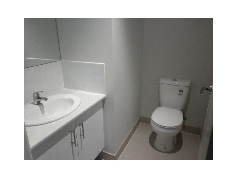 34 Park Orchard Drive, Pakenham VIC 3810