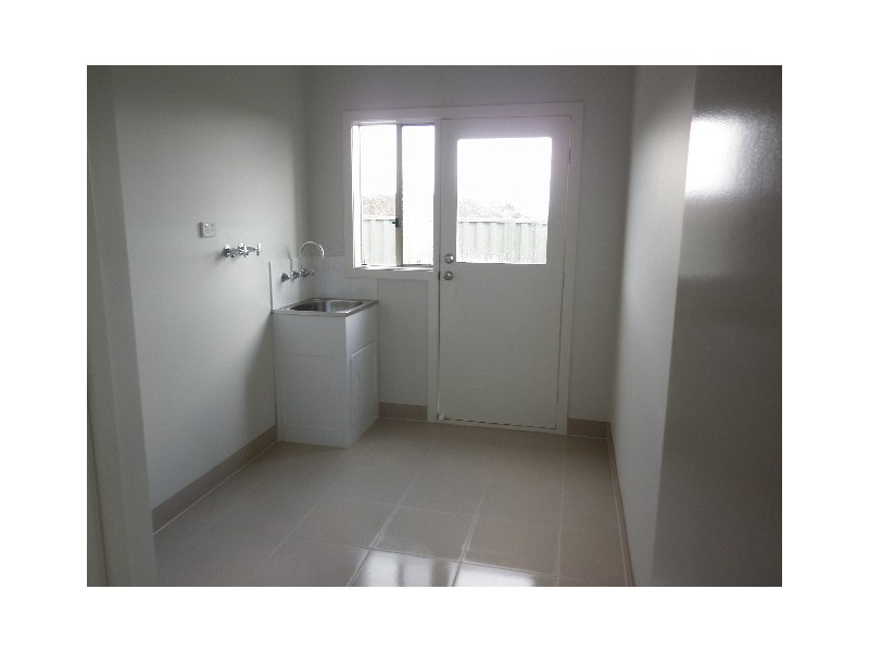 34 Park Orchard Drive, Pakenham VIC 3810