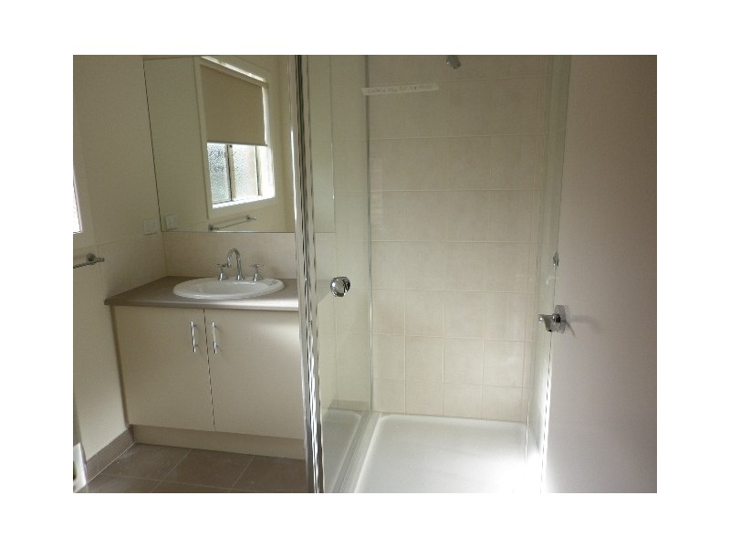 Lot 155 Edmund Street, Pakenham VIC 3810