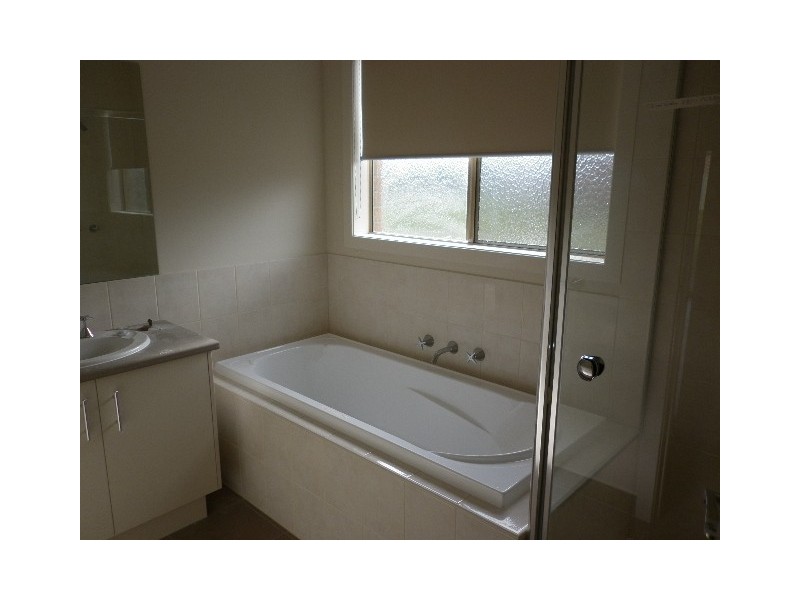 Lot 155 Edmund Street, Pakenham VIC 3810