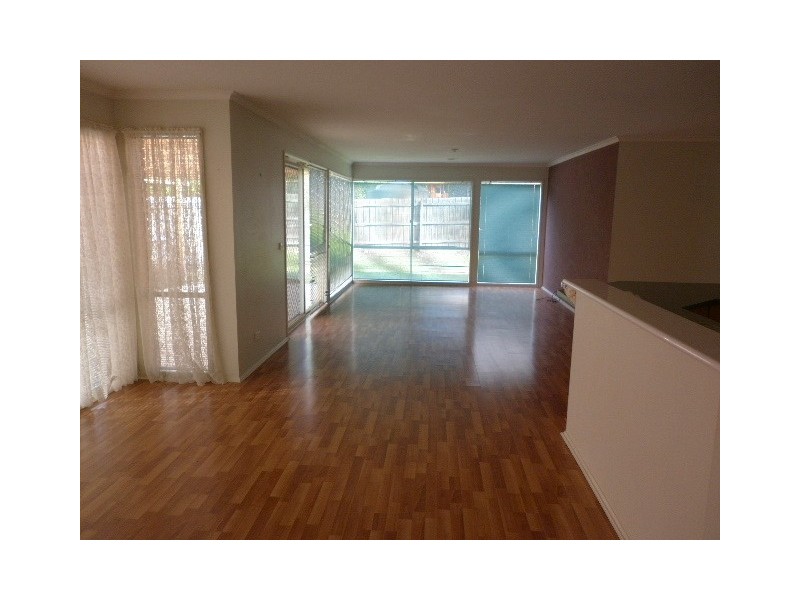 119 The Promenade, Narre Warren South VIC 3805