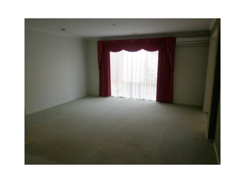 119 The Promenade, Narre Warren South VIC 3805