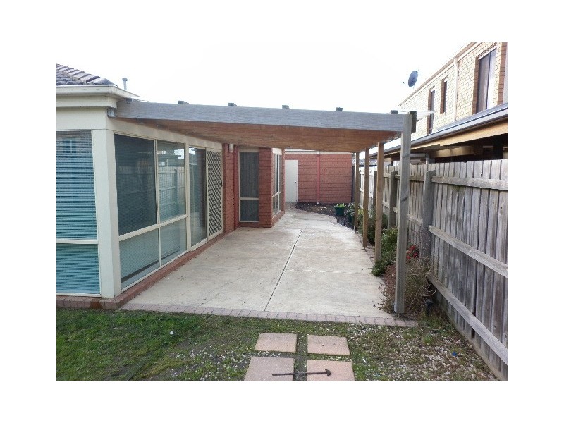 119 The Promenade, Narre Warren South VIC 3805