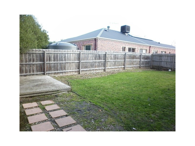 119 The Promenade, Narre Warren South VIC 3805