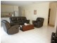26 Golden Grove, Narre Warren South VIC 3805