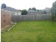 18 Glenn Erin Way, Berwick VIC 3806
