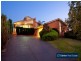 88 Avebury Drive, Berwick VIC 3806