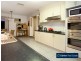 88 Avebury Drive, Berwick VIC 3806