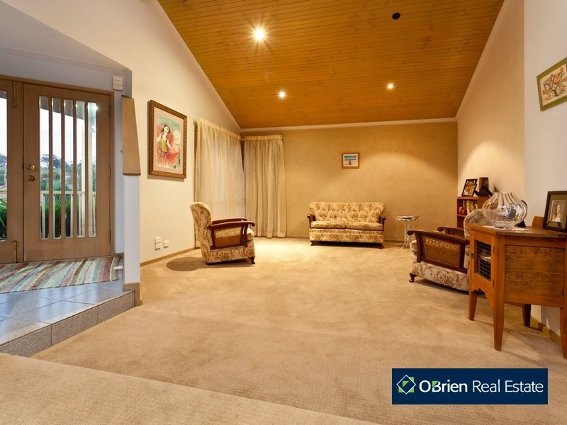 88 Avebury Drive, Berwick VIC 3806