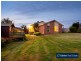 88 Avebury Drive, Berwick VIC 3806