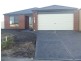38 Bluehills Boulevard, Pakenham VIC 3810