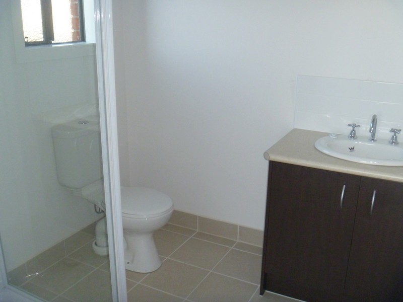 38 Bluehills Boulevard, Pakenham VIC 3810