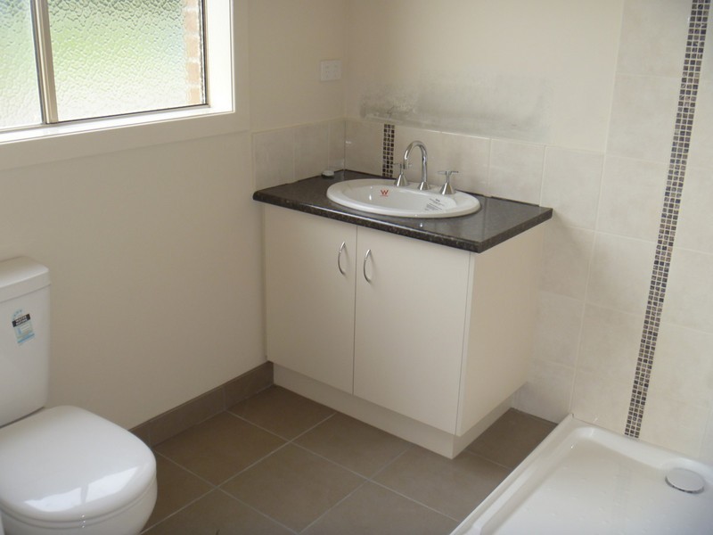 Lot 123 Longbow Terrace, Cranbourne North VIC 3977