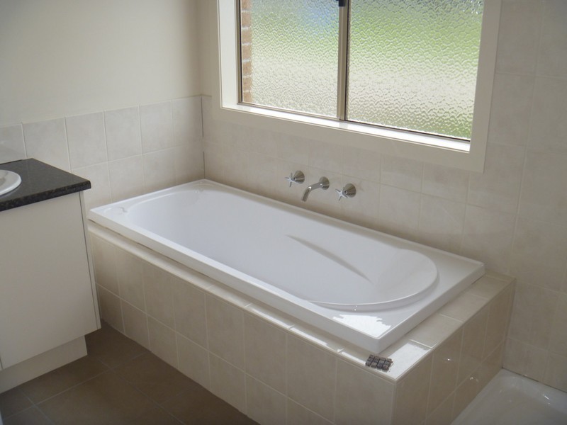 Lot 123 Longbow Terrace, Cranbourne North VIC 3977