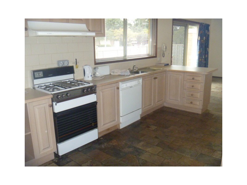 51 Mansfield Street, Berwick VIC 3806