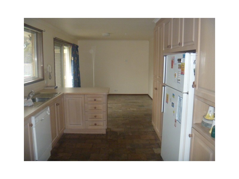 51 Mansfield Street, Berwick VIC 3806