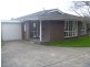 Unit 4 4-6 Gibb Street, Berwick VIC 3806