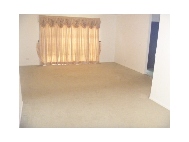 47 Ellenvale Drive, Narre Warren VIC 3805