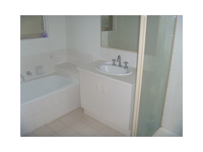 47 Ellenvale Drive, Narre Warren VIC 3805