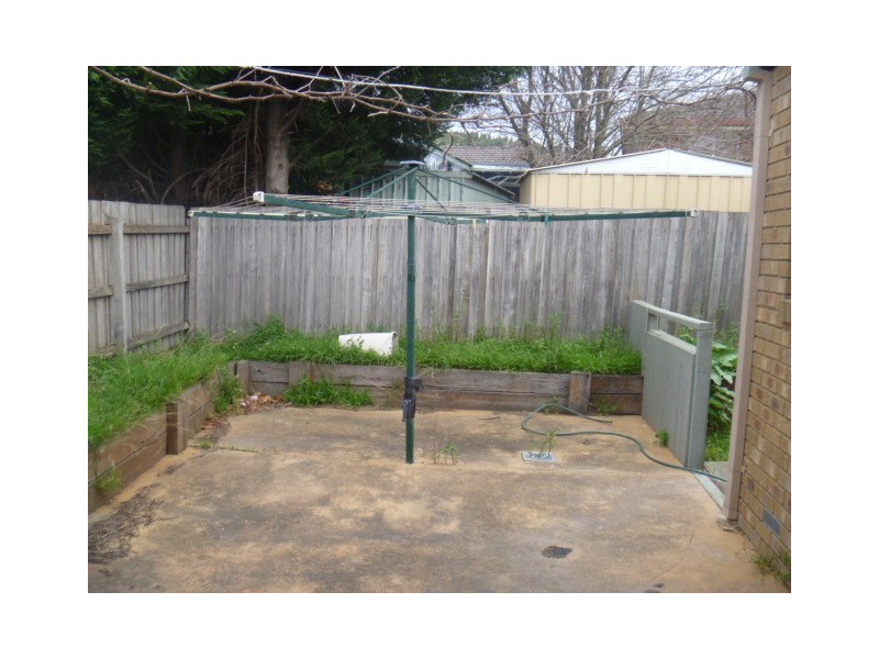 47 Ellenvale Drive, Narre Warren VIC 3805