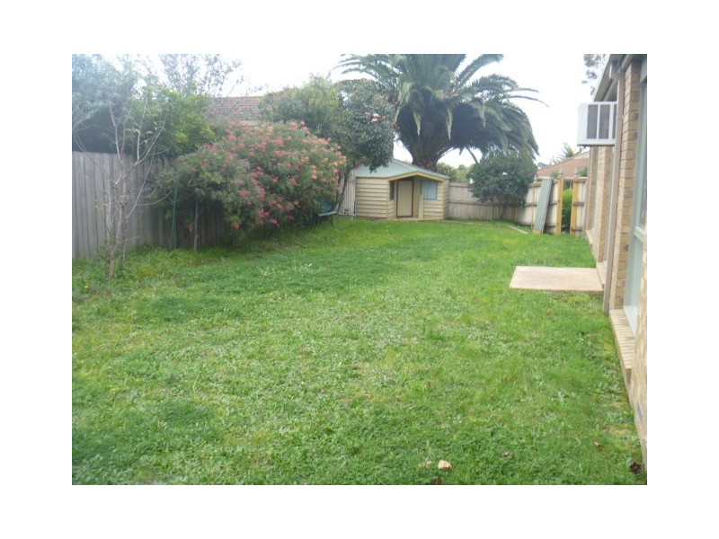 47 Ellenvale Drive, Narre Warren VIC 3805