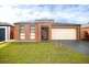 10 Olivebank Crescent, Cranbourne North VIC 3977