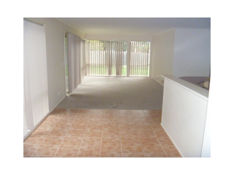 55 Streeton Way, Berwick VIC 3806