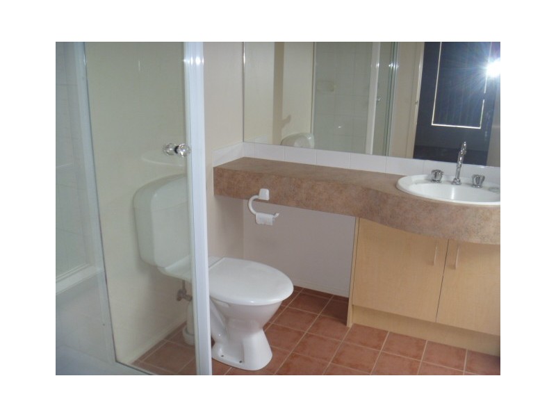 55 Streeton Way, Berwick VIC 3806