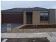 Lot 822 Crestway Drive, Cranbourne North VIC 3977