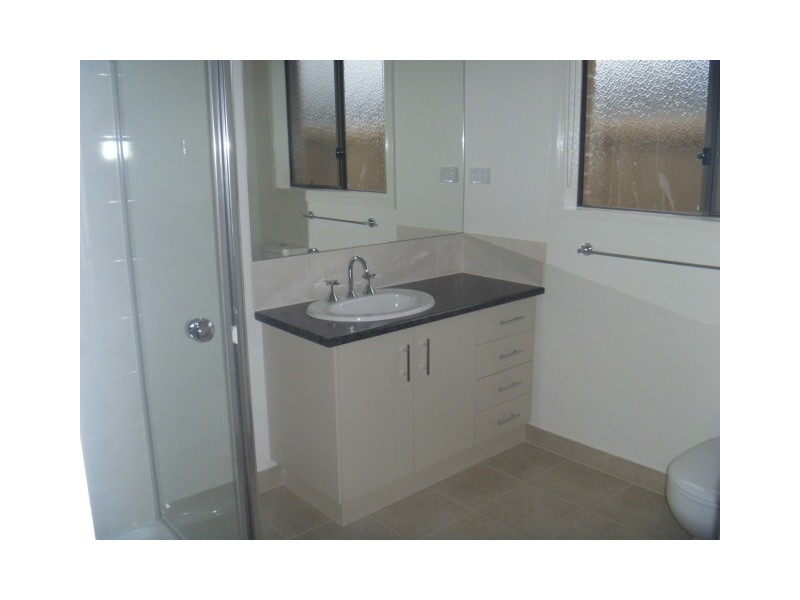 Lot 822 Crestway Drive, Cranbourne North VIC 3977