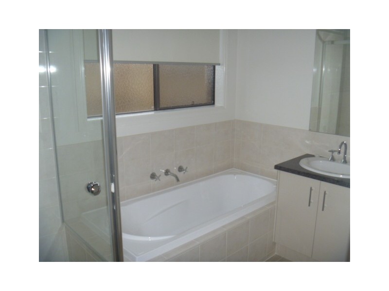 Lot 822 Crestway Drive, Cranbourne North VIC 3977