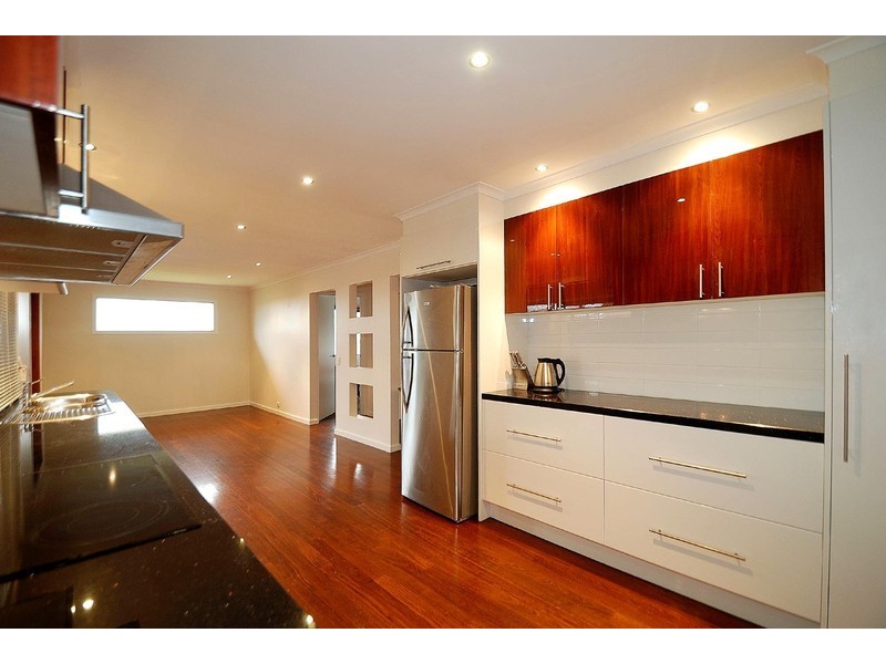 73 Sheldon Drive, Berwick VIC 3806