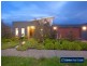 14 Misty Close, Berwick VIC 3806