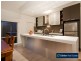 14 Misty Close, Berwick VIC 3806