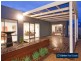 14 Misty Close, Berwick VIC 3806