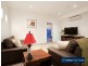 14 Misty Close, Berwick VIC 3806