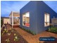 14 Misty Close, Berwick VIC 3806