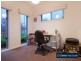 14 Misty Close, Berwick VIC 3806