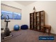 14 Misty Close, Berwick VIC 3806