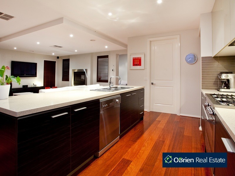 13  Liberty Avenue, Berwick VIC 3806