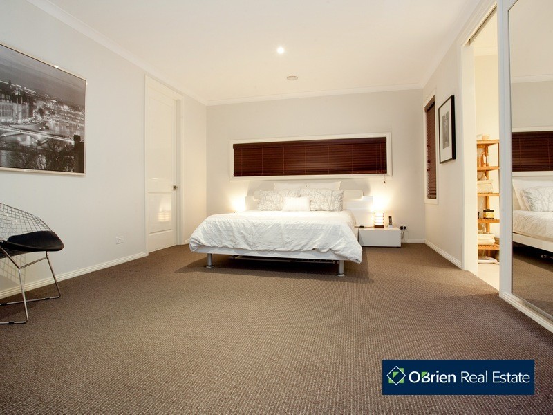 13  Liberty Avenue, Berwick VIC 3806