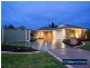 5 Hillston Court, Narre Warren South VIC 3805
