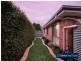 5 Hillston Court, Narre Warren South VIC 3805