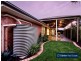 5 Hillston Court, Narre Warren South VIC 3805